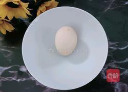脆花鱼饼的做法图解6