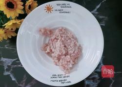 脆花鱼饼的做法图解9