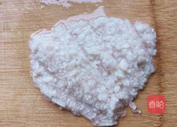 脆花鱼饼的做法图解10