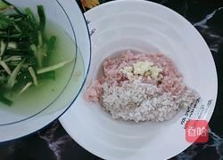 脆花鱼饼的做法图解12