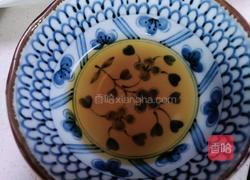 脆花鱼饼的做法图解19