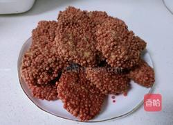 脆花鱼饼的做法图解21