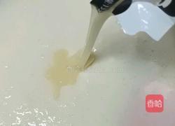 自制冰淇淋（冰淇淋粉）的做法图解7