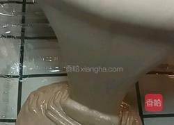 自制冰淇淋（冰淇淋粉）的做法图解11