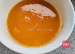 水炒鸡蛋的做法图解1
