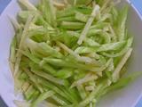 网红“赛哈密”