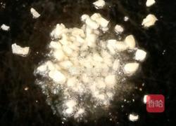 肉丝豆角炒米粉的做法图解10