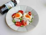 魔芋结沙拉