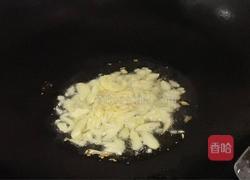 清炒生菜的做法图解3
