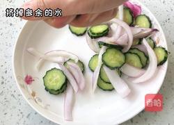 土豆沙拉的做法图解2