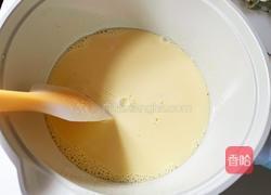自制拉面奶茶的做法图解6