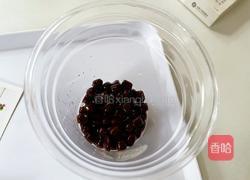 自制拉面奶茶的做法图解12