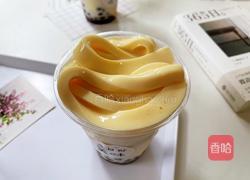 自制拉面奶茶的做法图解15