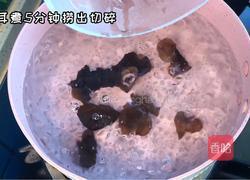 沙拉凉面的做法图解1