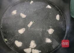 拌面的做法图解4