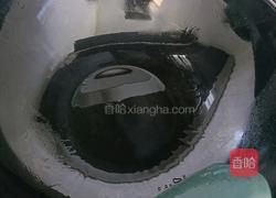 拌面的做法图解7