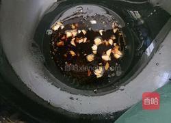 拌面的做法图解8