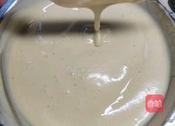 自制蒸蛋糕（健康零添加）的做法图解14