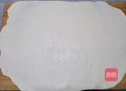 蒸千层饼的做法图解8