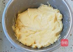 蛋皮月饼的做法图解8