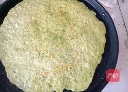 苦瓜饼的做法图解10