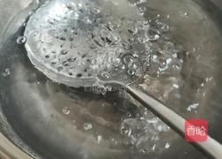 南瓜猪肉水饺的做法图解17