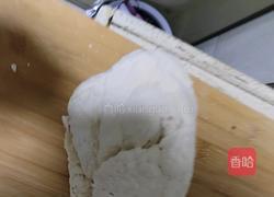香辣茄子包的做法图解3