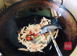蒸面的做法图解7