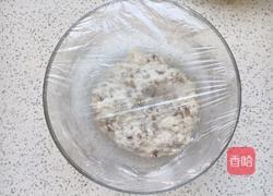 红枣饼的做法图解6