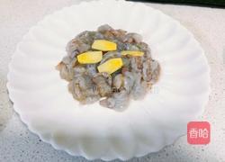 低脂低卡～黄瓜木耳炒鸡蛋的做法图解2