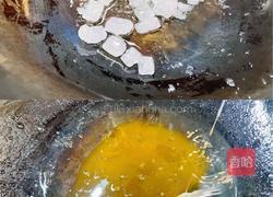 酱骨头的做法图解4