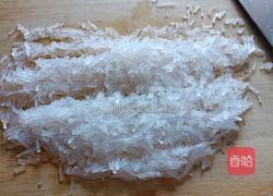 馅饼的做法图解10