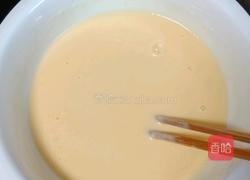 番茄鸡蛋早餐饼的做法图解7