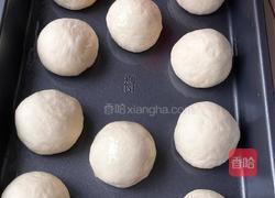 榨菜锅盔的做法图解7