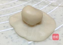 开口酥的做法图解11