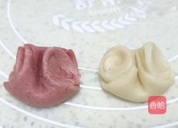 开口酥的做法图解19
