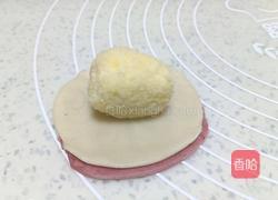 开口酥的做法图解22