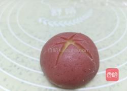 开口酥的做法图解23