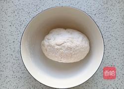 盘丝饼的做法图解3