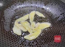 蕃茄味的排骨的做法图解3