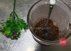 红糖姜枣茶的做法图解16