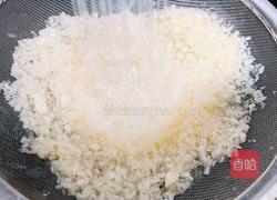 万能蒜蓉酱～海鲜必备的做法图解2
