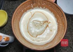 自制营养小饼干的做法图解5