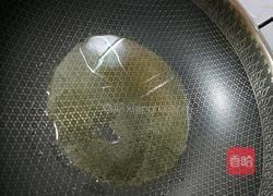 腌黄瓜的做法图解3