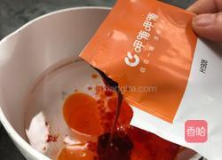 在家简单做出呷哺麻辣烫的做法图解5