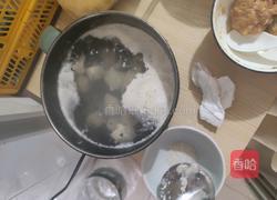 冬瓜丸子汤（汆丸子）的做法图解11