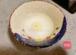 番茄龙须面的做法图解2