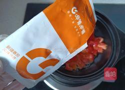 番茄土豆粉的做法图解4