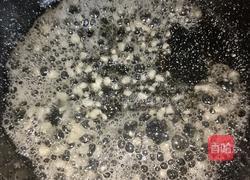鱼香炒米粉的做法图解8