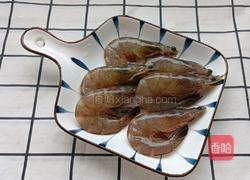 番茄火锅的做法图解6